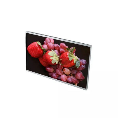 1920×1080 FHD 15.6 Inch Laptop Display 800:1 Contrast Ratio TFT IPS display